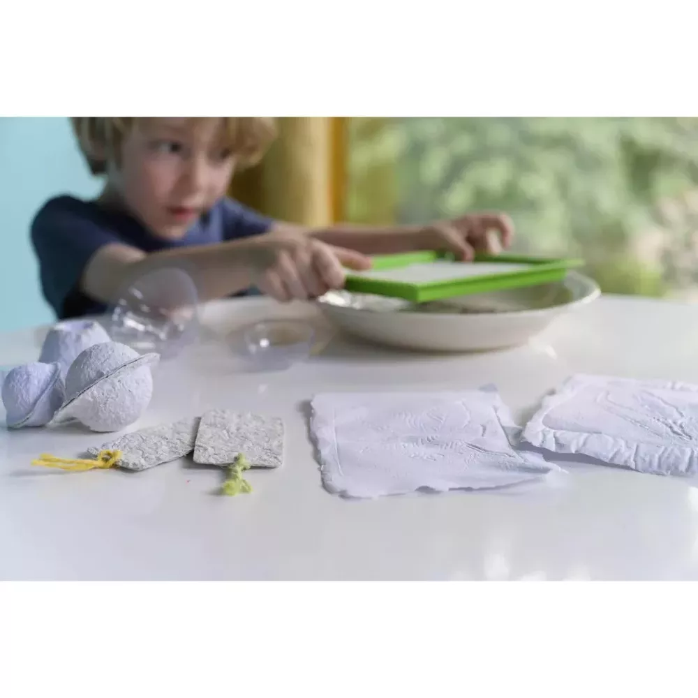 Fabbrica della Carta 4M - immagine 4