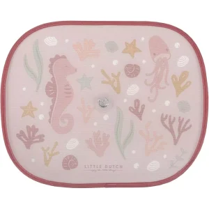 Set Tendine Parasole Little Dutch