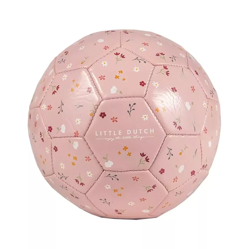 Pallina Little Dutch - immagine 4