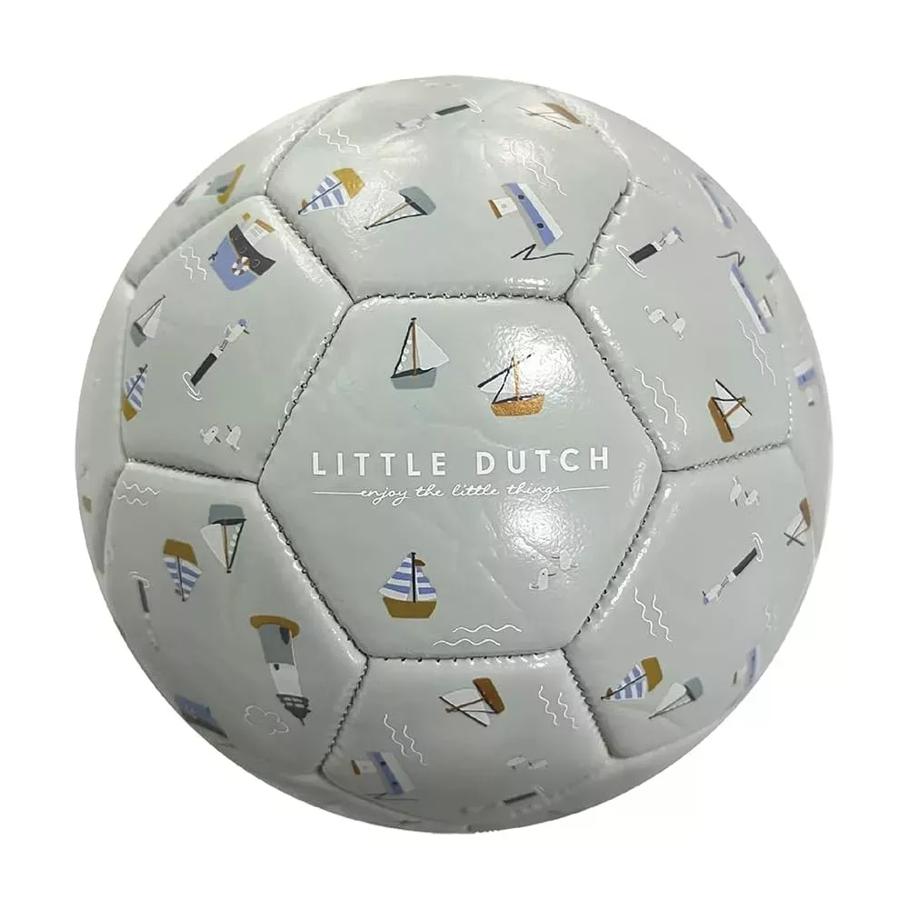 Pallina Little Dutch - immagine 6