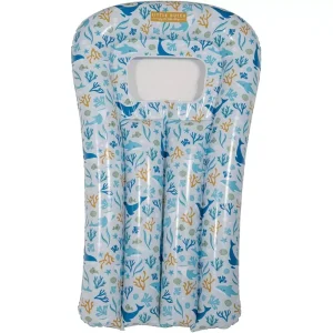 Lettino Gonfiabile Little Dutch