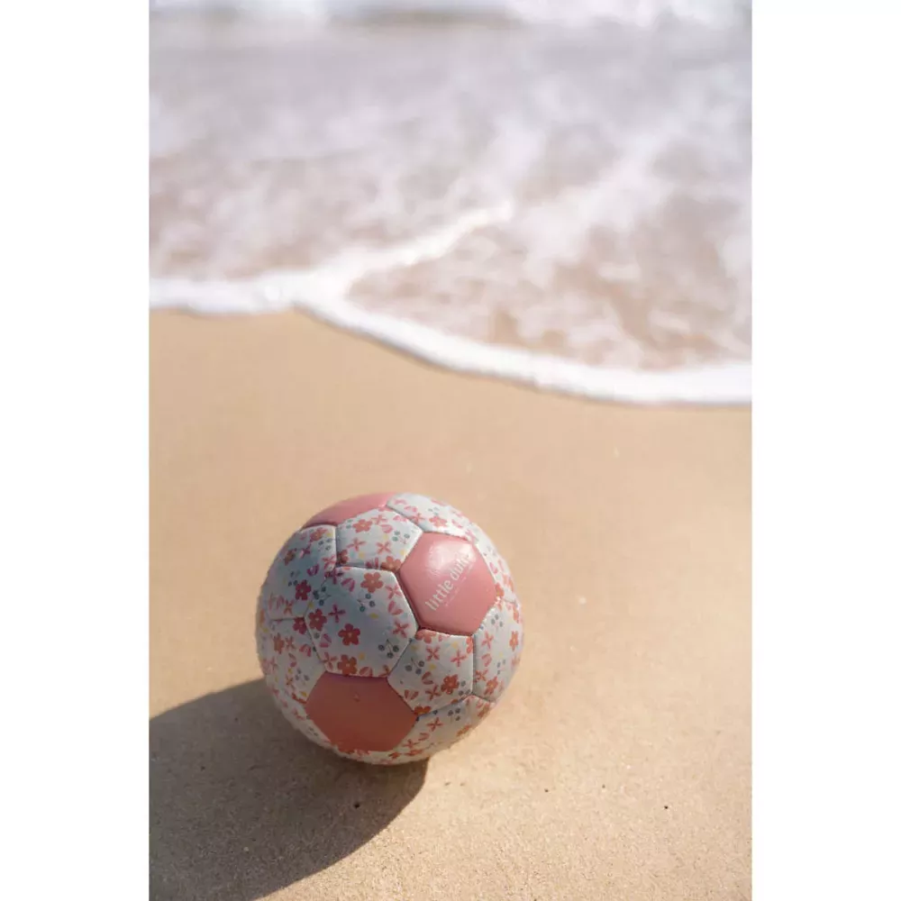 Pallina Little Dutch - immagine 3