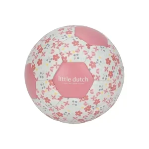 Pallina Little Dutch