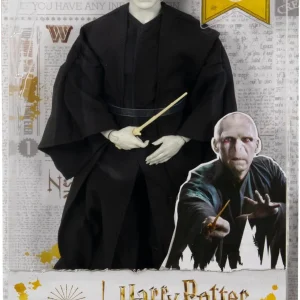 VOLDEMORT
