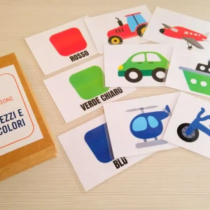 CARD ASSOCIAZIONI