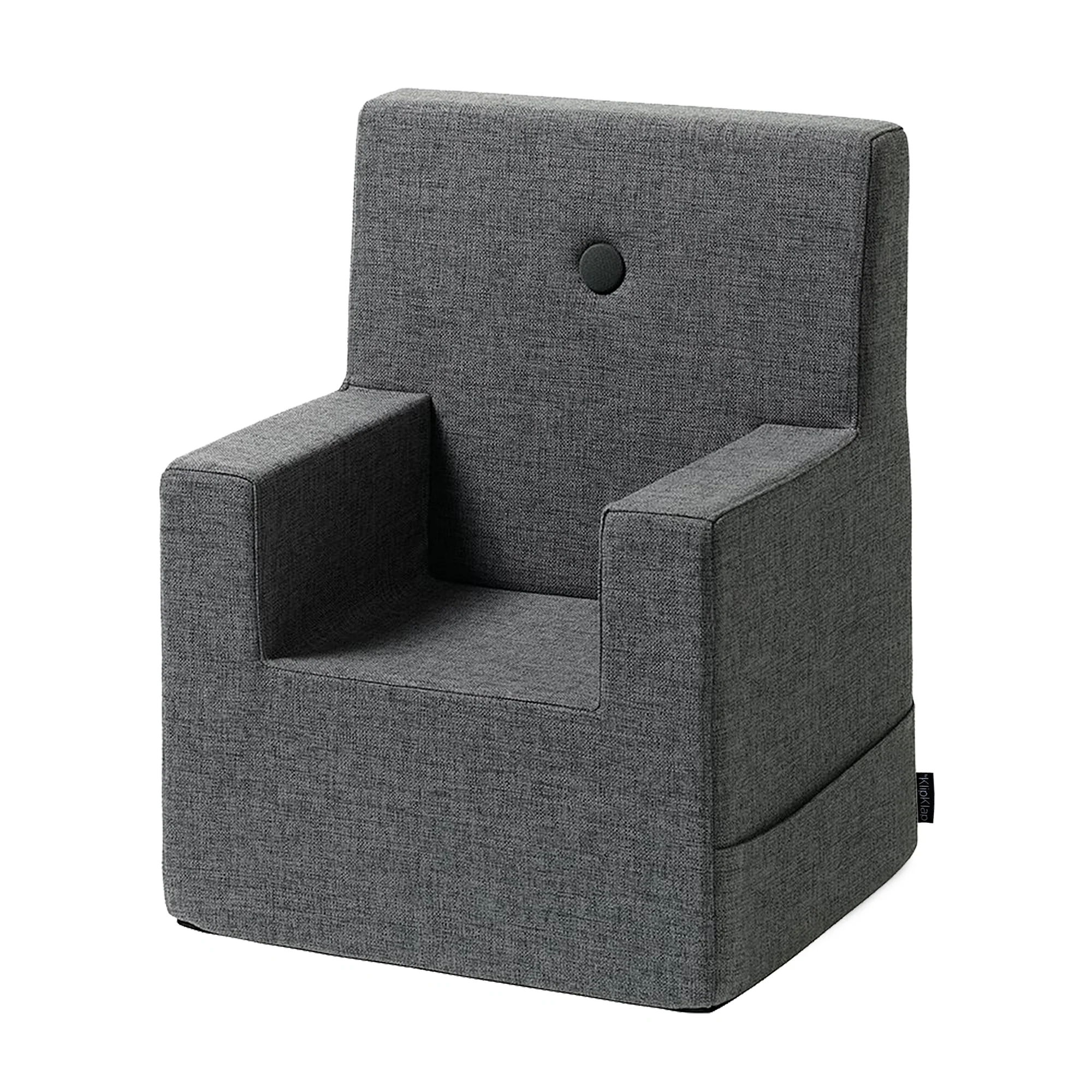 By Klip Klap - KK KIDS CHAIR XL - immagine 4