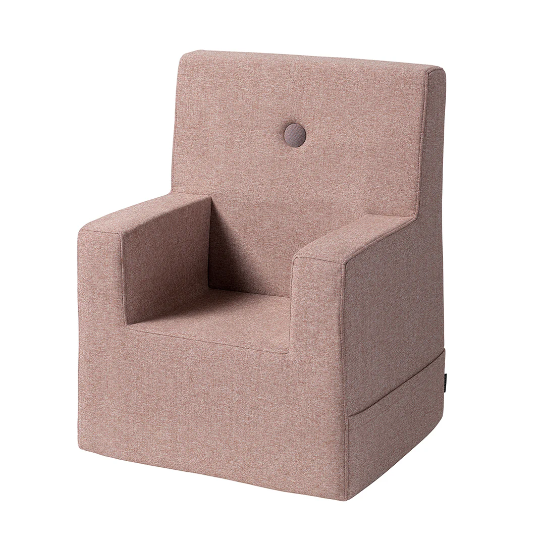 By Klip Klap - KK KIDS CHAIR XL - immagine 2