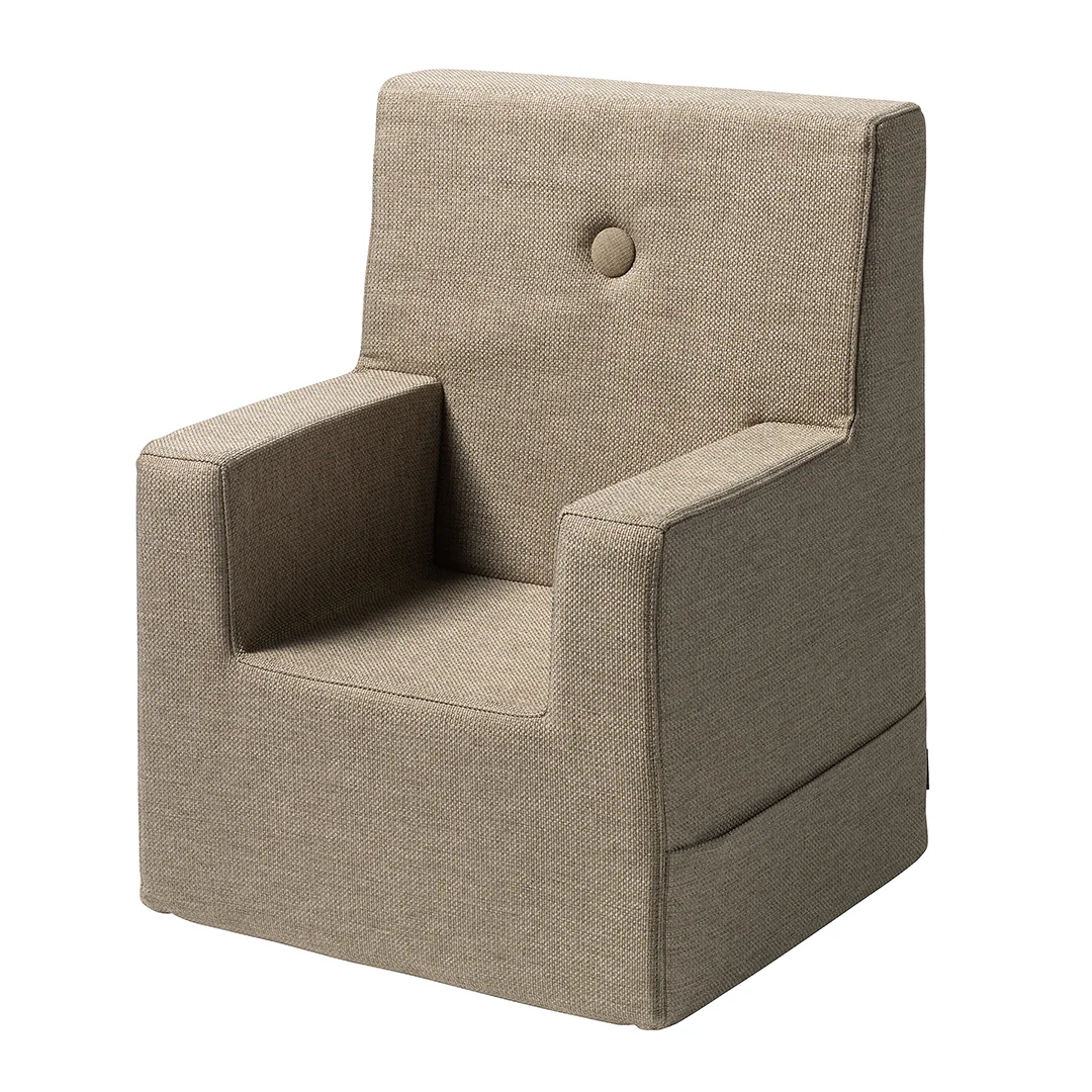 By Klip Klap - KK KIDS CHAIR XL - immagine 7