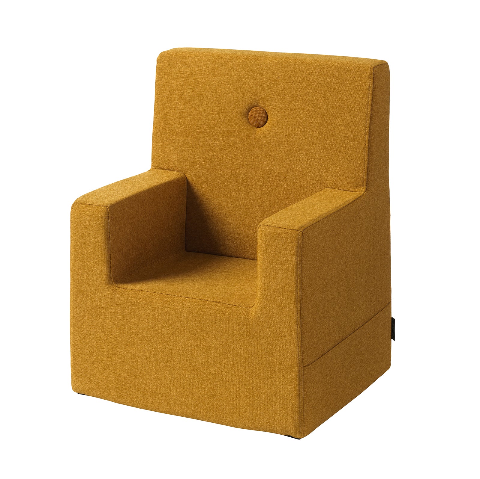 By Klip Klap - KK KIDS CHAIR XL - immagine 8