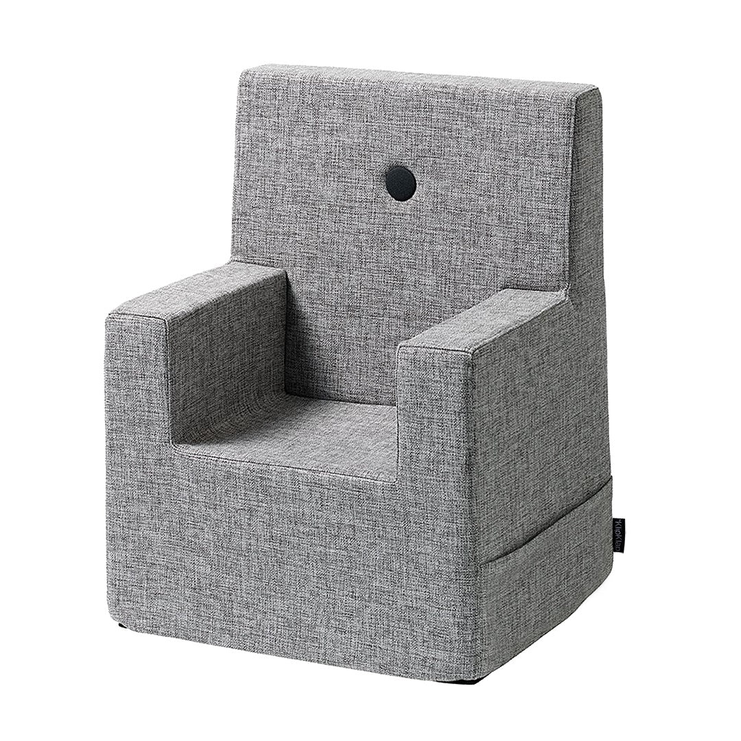 By Klip Klap - KK KIDS CHAIR XL - immagine 9
