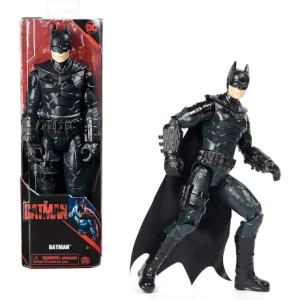 Batman Movie Personaggio 30cm