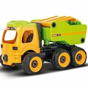 Camion Svita e Avvita Radiocomandato