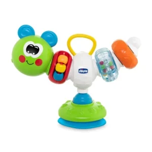 Chicco Bruchino Ballerino