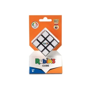 Cubo di Rubik
