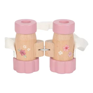 Binocolo in Legno Little Dutch