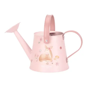 Annaffiatoio Little Dutch