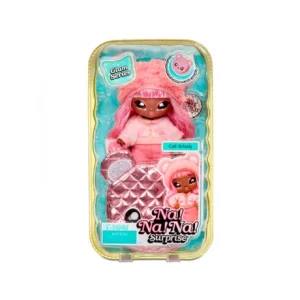Na Na Na Surprise Cali Glam Series
