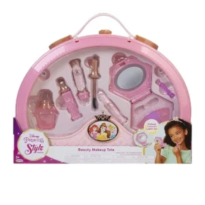 Disney Princess Beauty Set Make Up