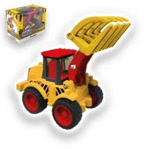 Rhino Trucks