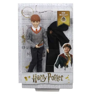 RON PERSONAGGIO 25 CM