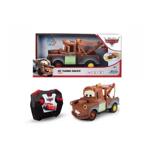 RC CARS CRICCHETTO 1:24