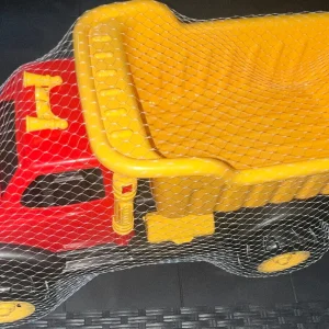 CAMION SABBIA 56 CM
