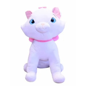 ANIMAL FRIENDS 30 CM CON SUONO