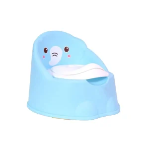 VASINO DUMBO ROSA