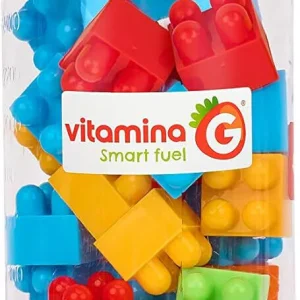 MATITONA COSTRUZIONI 42PZ