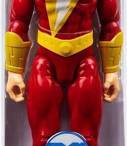 SHAZAM 30 CM ACTION FIGURE