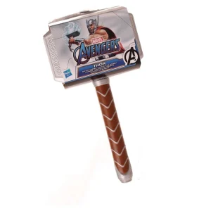 MARTELLO HAMMER DI THOR