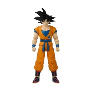 DRAGON BALL 30 CM GOKU
