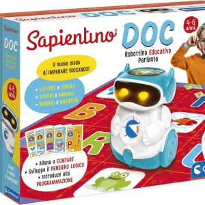 DOC