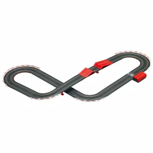 CARRERA GO- PISTA HIGHWAY