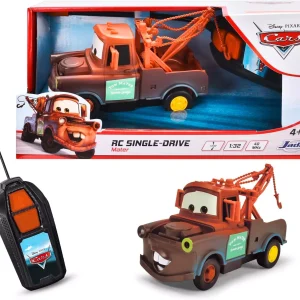 RC CARS CRICCHETTO