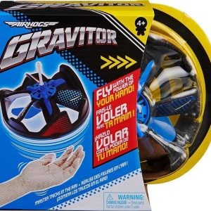 AIR HOGS GRAVITOR