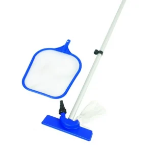 KIT PULIZIA STANDARD