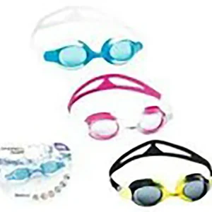 OCCHIALINI OCEAN CREST 7-14 ANNI VENDITA UNITARIA COLORE CASUALE