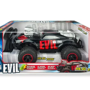 EVIL RC SC.1:8