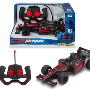 FORMULA RC SC 1:24