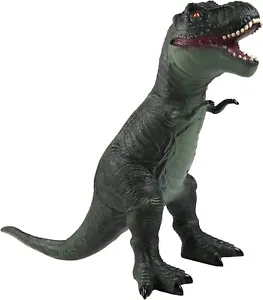 DINOSAURO T-REX GIGANTE CM47