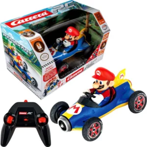 NINTENDO MARIO KART MACH 8M