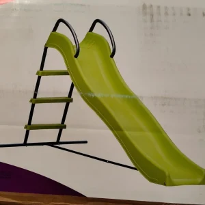 SCIVOLO METALLO