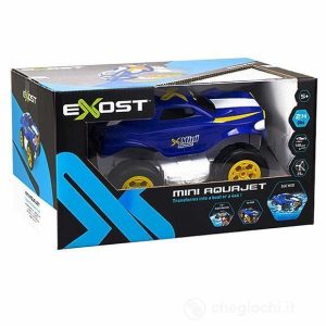 EXOST MINI ACQUAJET