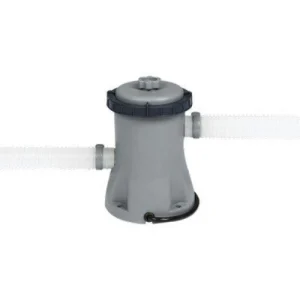 POMPA FILTRO 1.249 LT/H