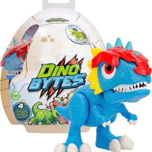 DINOBYTES BLU