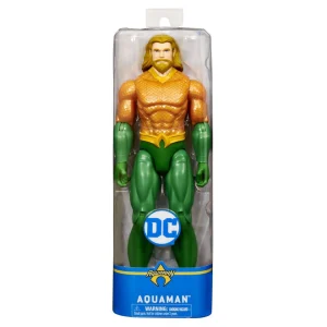 ACTION FIGURE DC COMICS 30 CM WONDER WOMAN
