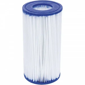 FILTRO CARTUCCIA PER POMPE