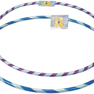 HULA OP D.80 C/OLOGRAFIA ASSORTITI VENDITA UNITARIA CASUALE